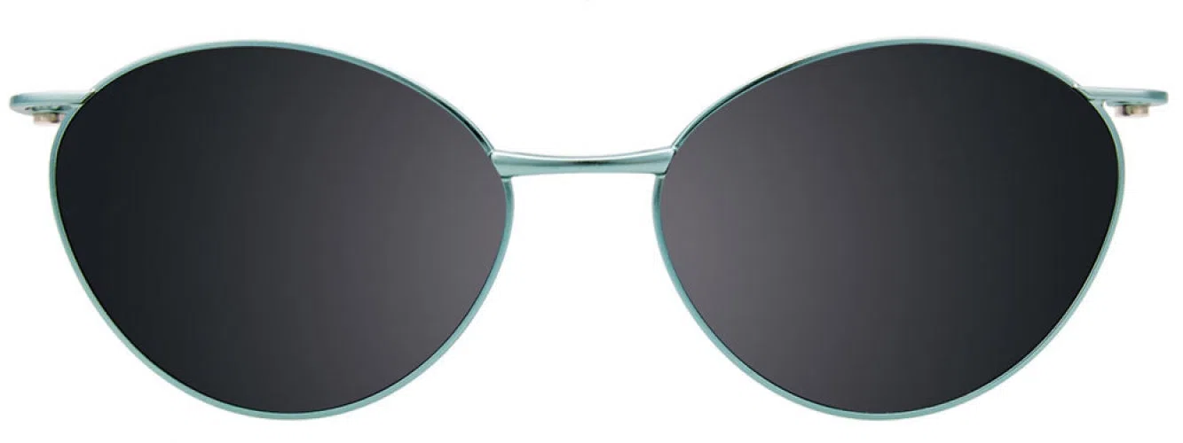 Takumi TK1189 Eyeglasses - view 12